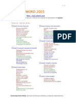 Manual Completo de Word 2003 (spanish).pdf