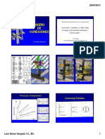 Diseño de Conexiones Luis Garza.pdf