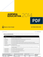 agenda2014-adelanto.pdf