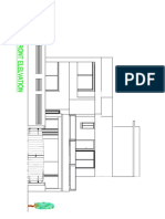 Final Plan BR Waqar Model 5 PDF