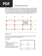 RC Design 2