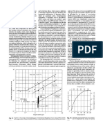 Material Chemistry and Microstructure Stainless Steel PDF