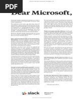 Download NYT Slack ad by mashablescribd SN329759798 doc pdf