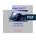 Desligue Sua TV - Lonnie Wolfe.pdf