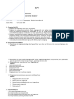 2. Revisi Contoh RPP 2013 Pembinaan.docx