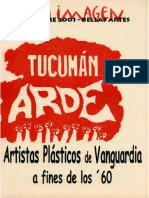 Contraimagen-Tucuman-Arde.pdf