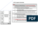 Instructions.: Q1 Is Reserved For Excel File Download/Upload.