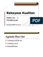 Materi