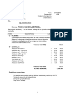 PP - 1508 - Tasa - Flushing PDF