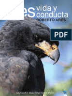 Aves-vida-y-conducta-Estracto.pdf