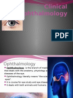 Austin Journal of Clinical Ophthalmology