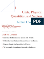 Ch01 Lecture01 PDF
