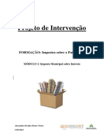 Projeto de Intervenção_Ex1