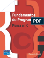 fundamentos_de_programacion_piensa_en_c_osvaldo_cairo_battistutti_1.pdf