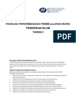 PPPM PENDIDIKAN ISLAM Tahun3.pdf
