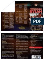 pamplet_syiah1.pdf