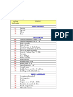 Ejemplo de Formula y su Aplicación Anky.xlsx