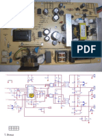 OZ9938_top245_inverter engaño protección.pdf