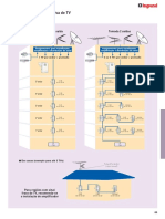 Instalação de Antena coletiva.pdf