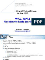 ossir_wpa_wpa2.pdf