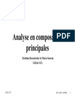 06cours.pdf