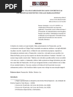 PAPER FINAL (2).docx