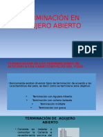 terminacion-en-agujero-abierto.pptx