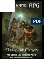 Alchemia RPG - Manual de Classes.pdf