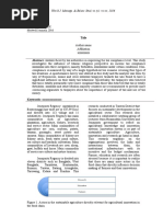 Download Medwell Journal by Ada Sepatu SN329767878 doc pdf