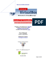 Download Manual VirtualBox Portugues BR 2016 em PDF by Anonymous hXDFSM4o SN329767918 doc pdf