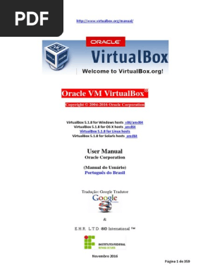Am79c970a Driver Dos
