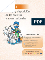 unidad3 manejo y disposicion de excretas.pdf