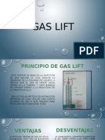 GAS-LIFT.pptx