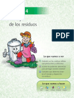 unidad4 manejo de los residuos.pdf