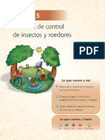 unidad5 control de insectos y roedores.pdf