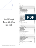 Manual de Instrução inversor HB280.pdf