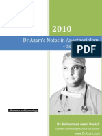 Obestetrics Gynecology PDF