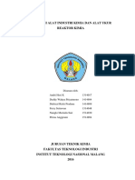 MAKALAH ALAT INDUSTRI KIMIA DAN ALAT UKUR REAKTOR KIMIA.pdf