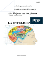 La-Inteligencia.pdf