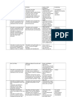 unit plan civil war and reconstruction