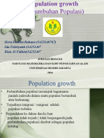 10.population Growth FIX
