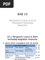 Surat Rasmi Penghargaan
