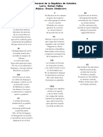 Himno Nacional de la República de Colombia.pdf
