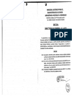 AND 539-02 - Normativul Pentru Realizarea Mixturilor Asfaltice Stabilizate Cu Fibra de Celuloza Destinate Executarii Imbracamintilor Biruminoase Rutiere PDF