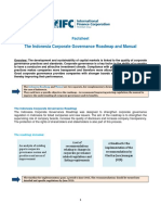 2 CG+Roadmap+and+Manual+Factsheet.pdf