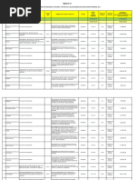 02. v3-Anexo 01 Convoc. 2013-Ds036 (Convenio)