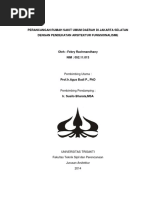 Download RSUD Febry by Febry Rachmandhany SN329773245 doc pdf