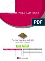 Product Family Data Sheet - H35C4 Series