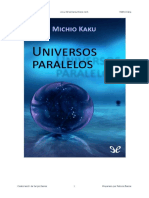 universos paralelos 1