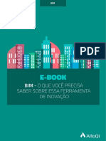 BIM o que você precisa saber.pdf